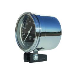 Classic Instruments - Classic Instruments MT51 Multi-Purpose Gauge Mount - Image 2