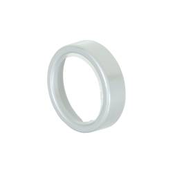 AEM Electronics - AEM Electronics 30-0312-ACC Gauge Bezel - Image 5