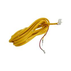 AEM Electronics - AEM Electronics 30-3414 Gauge Wiring Harness - Image 2