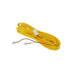 AEM Electronics - AEM Electronics 30-3414 Gauge Wiring Harness - Image 3
