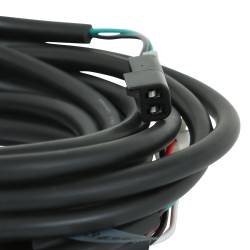 AEM Electronics - AEM Electronics 30-3443 Gauge Wiring Harness - Image 6