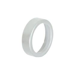 AEM Electronics - AEM Electronics 30-0352-ACC Gauge Bezel - Image 2