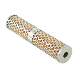 AEM Electronics - AEM Electronics 25-202 Fuel Filter Element - Image 3