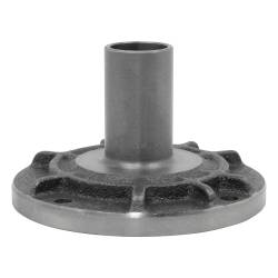 USA Standard Gear - USA Standard Gear ZM465WT304-6 Man Trans Bearing Retainer FR for Chevy/GMC 4WD - Image 2