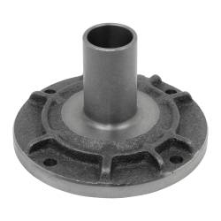 USA Standard Gear - USA Standard Gear ZM465WT304-6 Man Trans Bearing Retainer FR for Chevy/GMC 4WD - Image 3