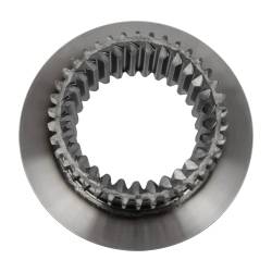 USA Standard Gear - USA Standard Gear ZTBW1354-089-002 Transfer Case Range Sleeve - Image 2