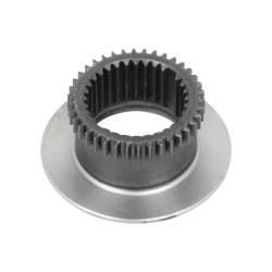 USA Standard Gear - USA Standard Gear ZTBW1356-089-001 Transfer Case Range Sleeve - Image 2