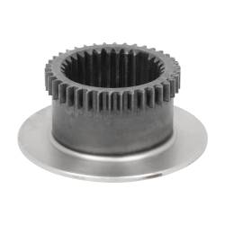 USA Standard Gear - USA Standard Gear ZTBW1356-089-001 Transfer Case Range Sleeve - Image 3
