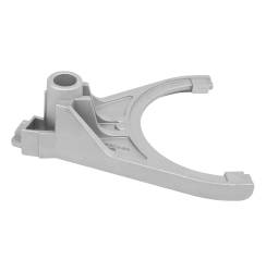 USA Standard Gear - USA Standard Gear ZTBW19180438 Transfer Case Shift Fork - Image 4