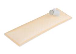 Holley - Holley Sniper EFI 12-378 Fuel Pump Module Assembly for Chevy/GMC - Image 5