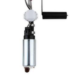 Holley - Holley Sniper EFI 12-378 Fuel Pump Module Assembly for Chevy/GMC - Image 7