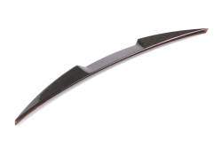 Dinan - Dinan D980-0031 21-25 BMW M3 3.0 Spoiler - Image 6