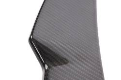 Dinan - Dinan D980-0031 21-25 BMW M3 3.0 Spoiler - Image 9