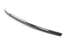 Dinan - Dinan D980-0031 21-25 BMW M3 3.0 Spoiler - Image 10