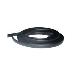 Stilo - Stilo YA0234 Replacement Rubber Trim for WRC/Trophy Open Face Helmets - Image 1