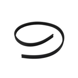 Stilo - Stilo YA0234 Replacement Rubber Trim for WRC/Trophy Open Face Helmets - Image 2