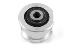 Dinan - Dinan D280-0030 Suspension Ball for BMW 3.0 Convertible/Coupe/Sedan - Image 4