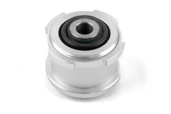 Dinan - Dinan D280-0030 Suspension Ball for BMW 3.0 Convertible/Coupe/Sedan - Image 7