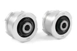 Dinan - Dinan D280-0030 Suspension Ball for BMW 3.0 Convertible/Coupe/Sedan - Image 8