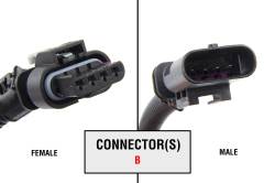 Dinan - Dinan D440-0141 Fuel Injection Calibration Module for BMW/Mini - Image 7