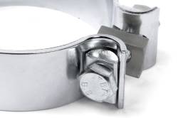 Dinan - Dinan D662-9248 Exhaust Clamp - Image 2