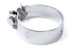 Dinan - Dinan D662-9248 Exhaust Clamp - Image 3