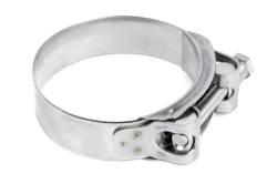 Dinan - Dinan D662-9249 Exhaust Clamp - Image 1