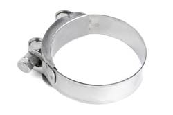 Dinan - Dinan D662-9249 Exhaust Clamp - Image 2