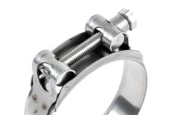 Dinan - Dinan D662-9249 Exhaust Clamp - Image 3