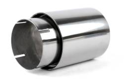 Dinan - Dinan D663-0573-BOX Exhaust Tail Pipe Tip - Image 3