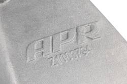 APR - APR IC100028 Intercooler for Audi 2.9 - Image 10