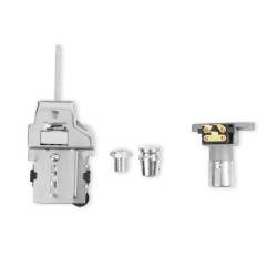 Brothers Trucks - Brothers Trucks UWH0012 Chevrolet & GMC Accessory Wiring Harness - Image 3