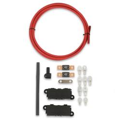 Brothers Trucks - Brothers Trucks UWH0012 Chevrolet & GMC Accessory Wiring Harness - Image 5