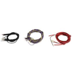 Brothers Trucks - Brothers Trucks UWH0018 Chevrolet & GMC Accessory Wiring Harness - Image 4