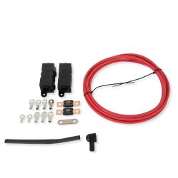 Brothers Trucks - Brothers Trucks UWH0018 Chevrolet & GMC Accessory Wiring Harness - Image 7