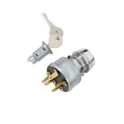 Brothers Trucks - Brothers Trucks UWH6066 Accessory Wiring Harness for Chevrolet/GMC - Image 1