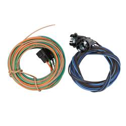 Brothers Trucks - Brothers Trucks UWH6066 Accessory Wiring Harness for Chevrolet/GMC - Image 5