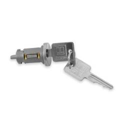 Brothers Trucks - Brothers Trucks UWH6768 Chevrolet & GMC Accessory Wiring Harness - Image 7