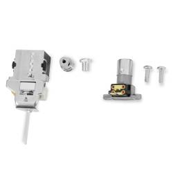 Brothers Trucks - Brothers Trucks UWH7382 Chevrolet & GMC Accessory Wiring Harness - Image 5