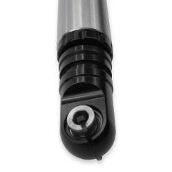 ADS Racing Shocks - ADS Racing Shocks 213-SBP14-000 2.125"x14" Smooth Body w/Piggyback Reservoir - Image 3