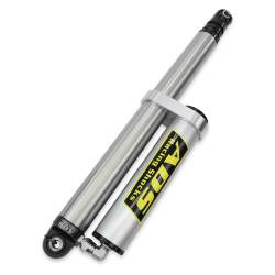ADS Racing Shocks - ADS Racing Shocks 213-SBP14-000 2.125"x14" Smooth Body w/Piggyback Reservoir - Image 5