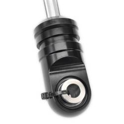 ADS Racing Shocks - ADS Racing Shocks 213-SBR08-000 2.125"x8" Smooth Body w/Remote Reservoir - Image 2