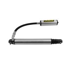 ADS Racing Shocks - ADS Racing Shocks 213-SBR08-900 90-DEG Hose 2.125"x8" Smooth Body Reservoir - Image 5