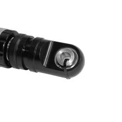 ADS Racing Shocks - ADS Racing Shocks 213-SBR08-900 90-DEG Hose 2.125"x8" Smooth Body Reservoir - Image 6