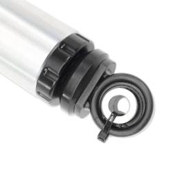 ADS Racing Shocks - ADS Racing Shocks 213-SBR10-W00 2.125"x10" Smooth Body Reservoir Eye Race Shock - Image 3