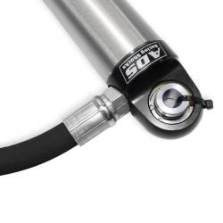 ADS Racing Shocks - ADS Racing Shocks 213-SBR10-W00 2.125"x10" Smooth Body Reservoir Eye Race Shock - Image 4