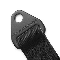 ADS Racing Shocks - ADS Racing Shocks 100ADS-24 24" Suspension Travel Limiter Strap Each - Image 1