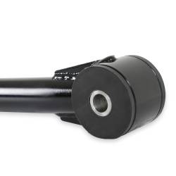 ADS Racing Shocks - ADS Racing 509ADS Rear Adjustable Panhard Bar 0-3" Lift for 21-26 Ford Bronco - Image 1