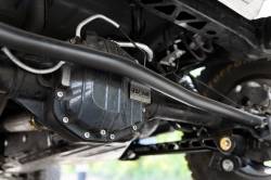 ADS Racing Shocks - ADS Racing 509ADS Rear Adjustable Panhard Bar 0-3" Lift for 21-26 Ford Bronco - Image 6