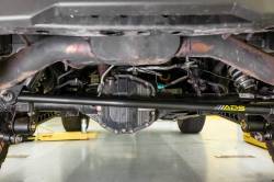 ADS Racing Shocks - ADS Racing 509ADS Rear Adjustable Panhard Bar 0-3" Lift for 21-26 Ford Bronco - Image 7